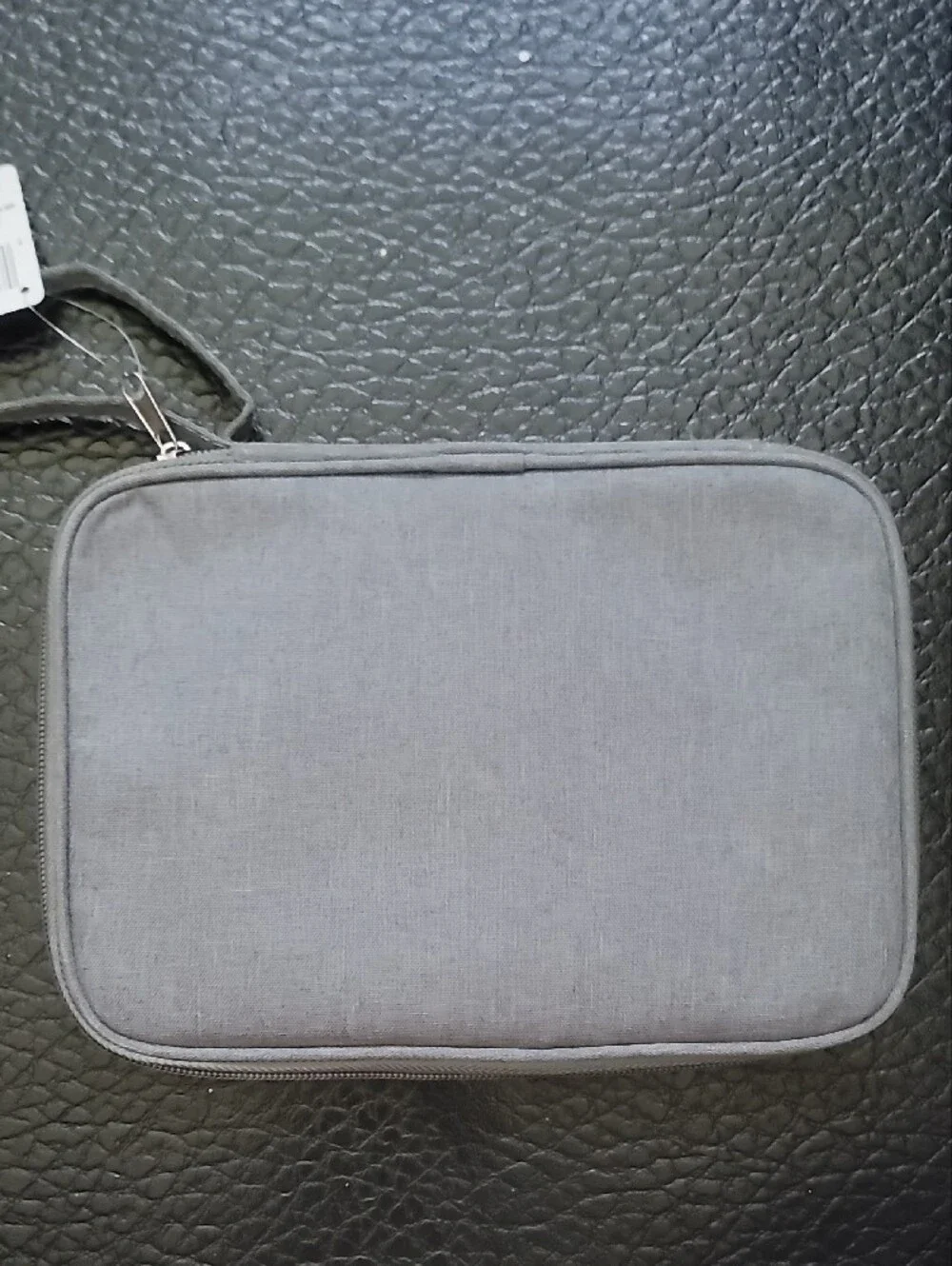 Jot compact tech